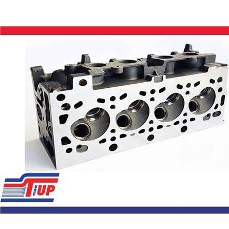 سرسیلندر لخت پژو 206 - TU3 (تیپ2) - برند تیون آپ TunUP(بالین تک) - باگارانتی یکساله